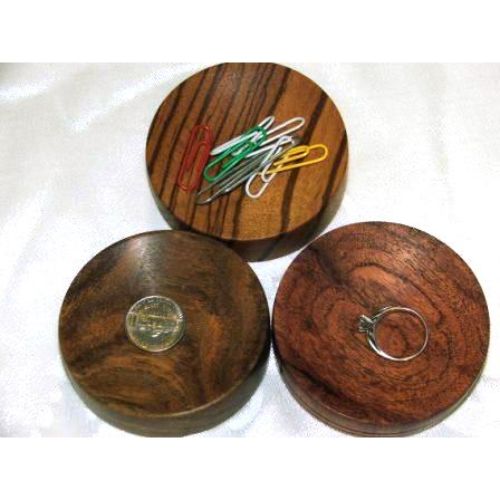 Needle Bowl